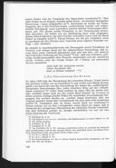 Seite 132