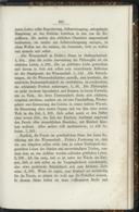 Seite 241