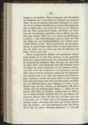Seite 244