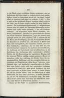 Seite 247
