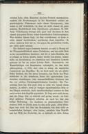 Seite 249