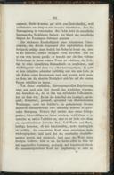 Seite 251