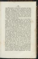 Seite 253