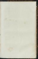 Seite 257
