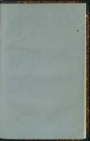 Seite 259
