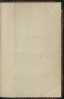 Seite 261