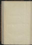Seite 262