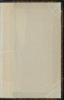 Seite 263