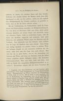 Seite 41