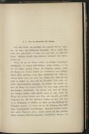 Seite 49