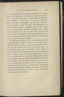 Seite 51