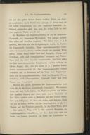 Seite 53