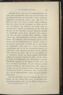 Seite 75