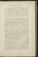 Seite 81