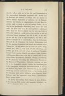 Seite 123
