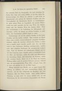 Seite 129