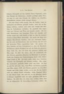 Seite 161