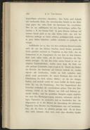 Seite 162