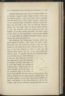 Seite 165