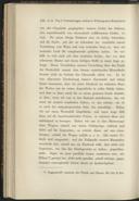 Seite 166