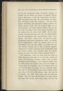 Seite 172