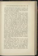 Seite 175