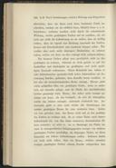 Seite 176