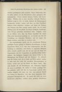 Seite 177
