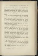 Seite 181