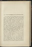Seite 183
