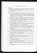Seite 154
