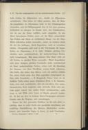 Seite 187