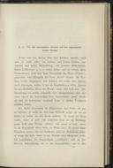 Seite 189