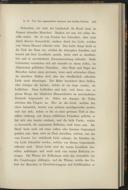 Seite 191