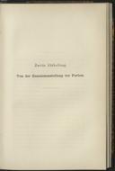 Seite 193