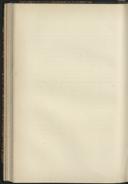 Seite 194