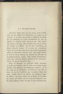 Seite 195