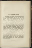 Seite 199