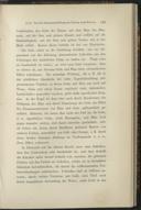 Seite 209