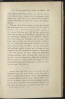 Seite 219