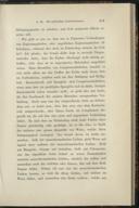 Seite 225