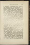 Seite 227
