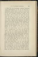 Seite 239