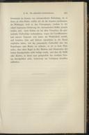 Seite 241