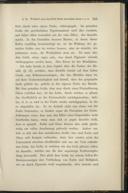 Seite 243