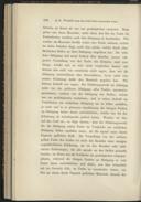 Seite 246