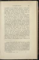 Seite 251