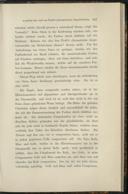 Seite 257