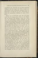 Seite 261