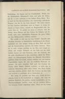 Seite 263